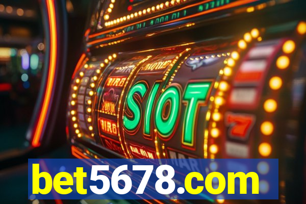 bet5678.com