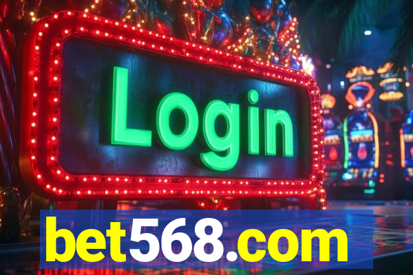 bet568.com