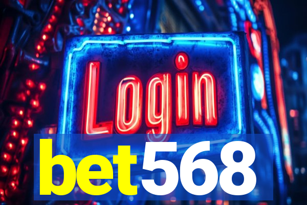 bet568