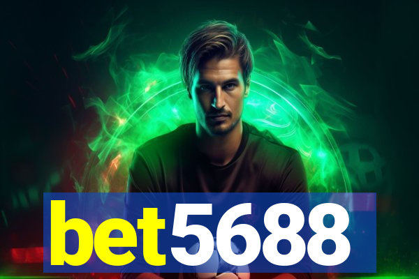 bet5688