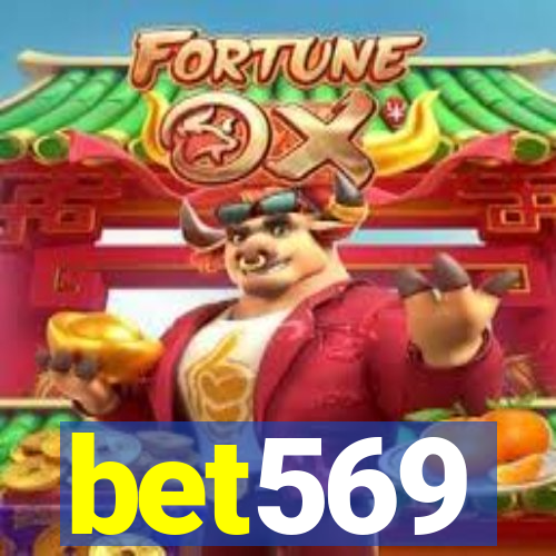 bet569