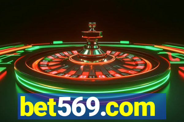 bet569.com