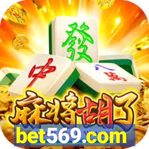 bet569.com