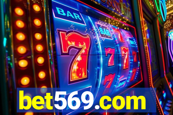 bet569.com