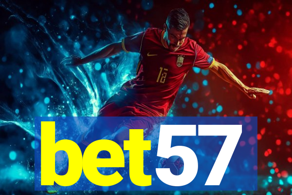 bet57