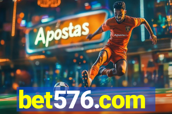 bet576.com