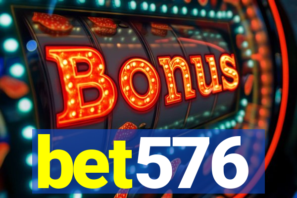 bet576