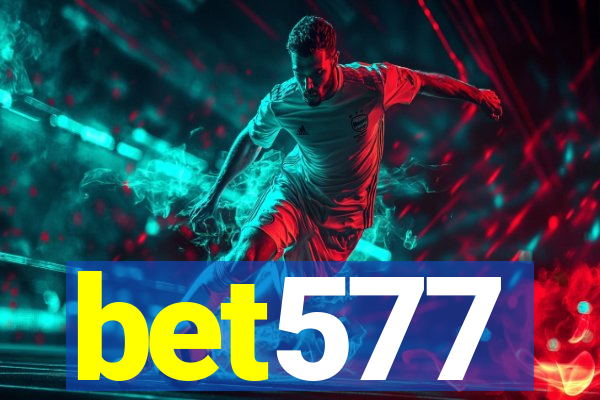 bet577