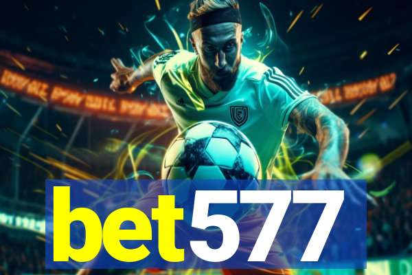 bet577