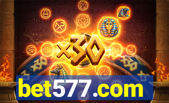 bet577.com