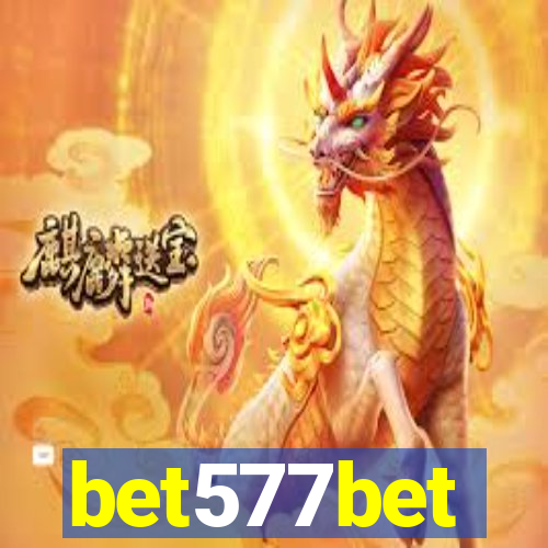 bet577bet