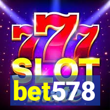 bet578