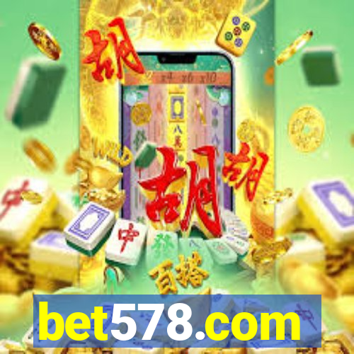 bet578.com