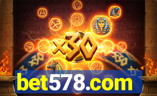 bet578.com
