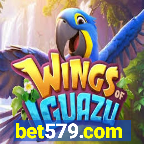 bet579.com