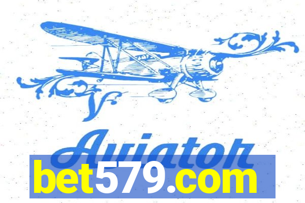 bet579.com
