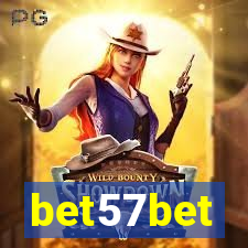 bet57bet