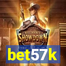 bet57k
