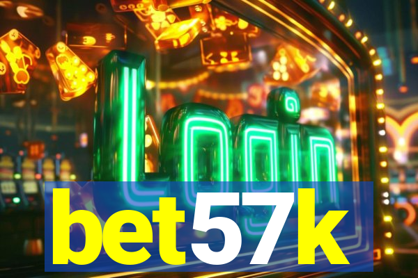 bet57k