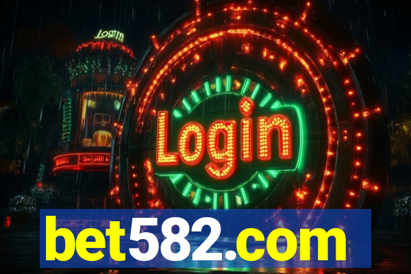 bet582.com