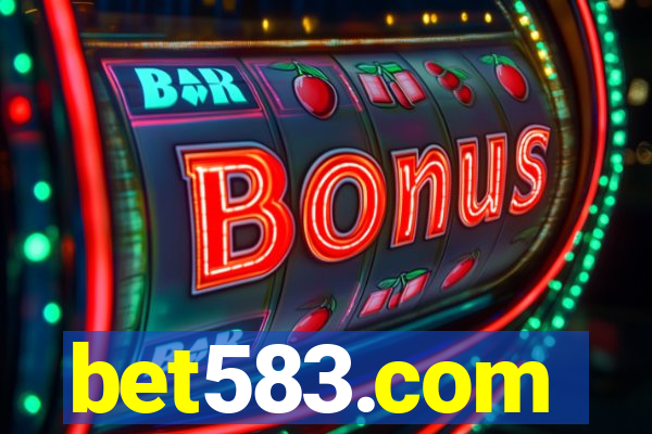 bet583.com