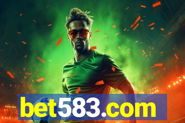bet583.com