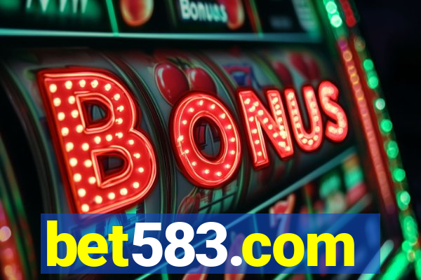 bet583.com