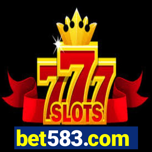 bet583.com