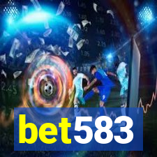 bet583