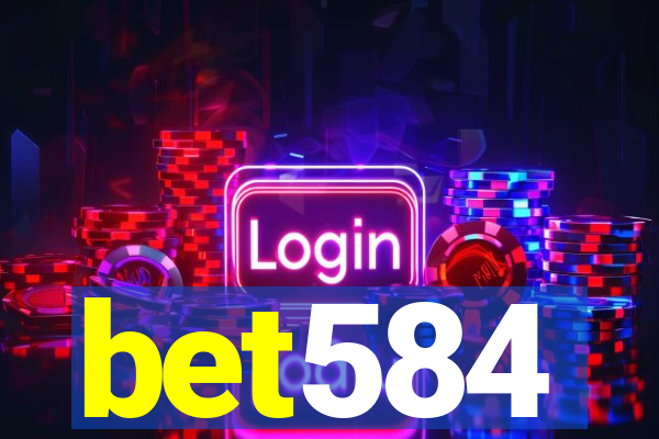 bet584