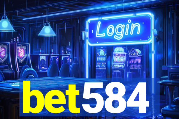 bet584
