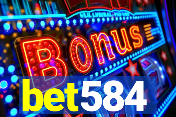 bet584