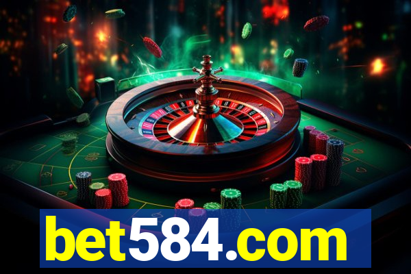 bet584.com