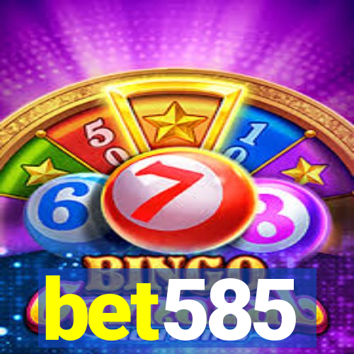 bet585