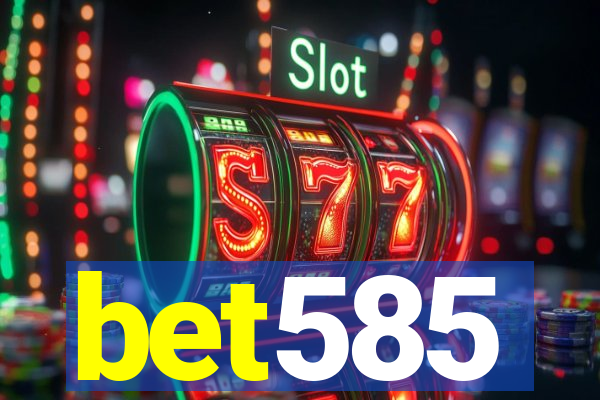 bet585