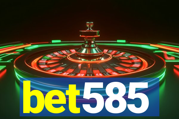 bet585