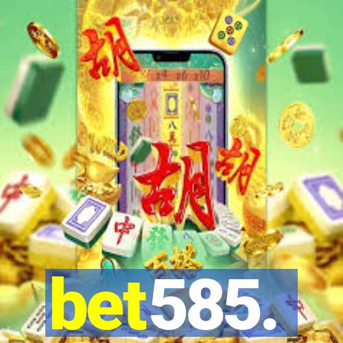 bet585.