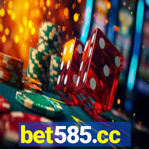 bet585.cc