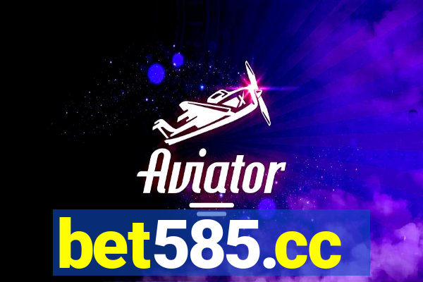 bet585.cc