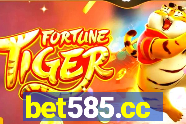 bet585.cc