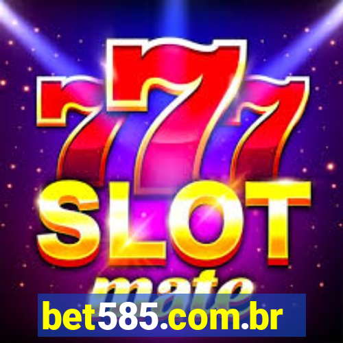bet585.com.br
