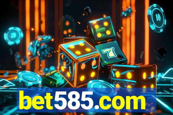 bet585.com