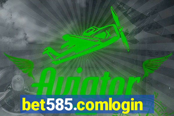 bet585.comlogin