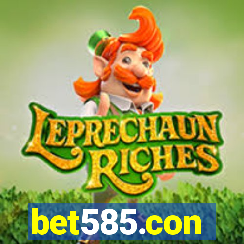bet585.con
