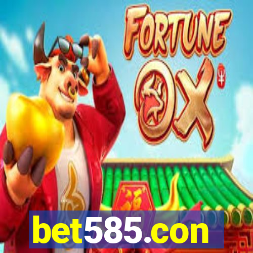 bet585.con