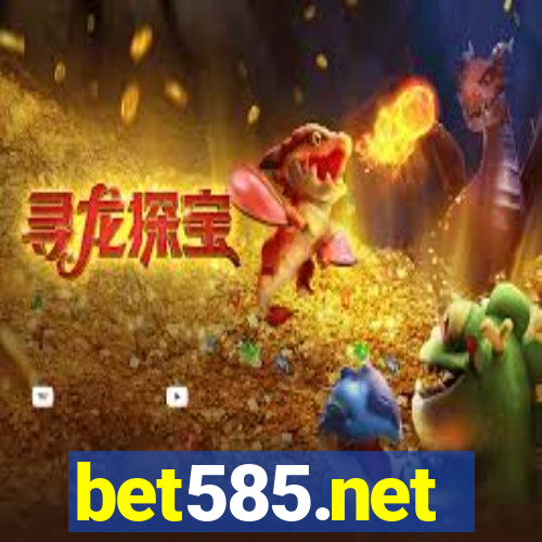 bet585.net