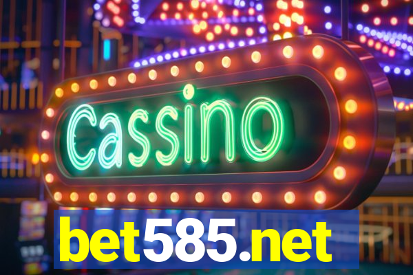 bet585.net