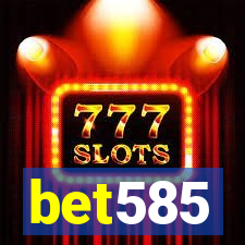 bet585