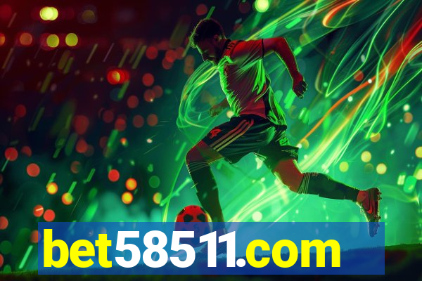 bet58511.com