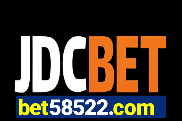bet58522.com